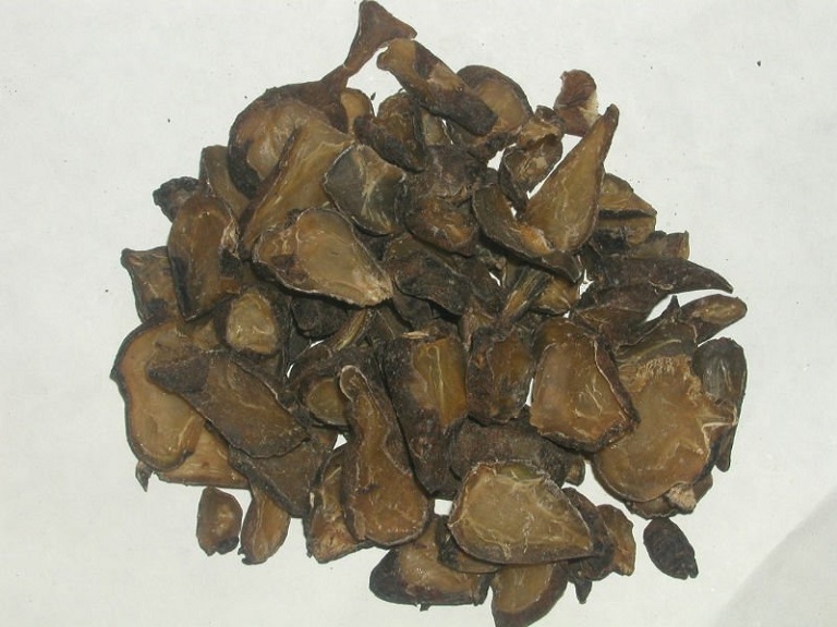 Chế xuyên ô - ảnh tham khảo
